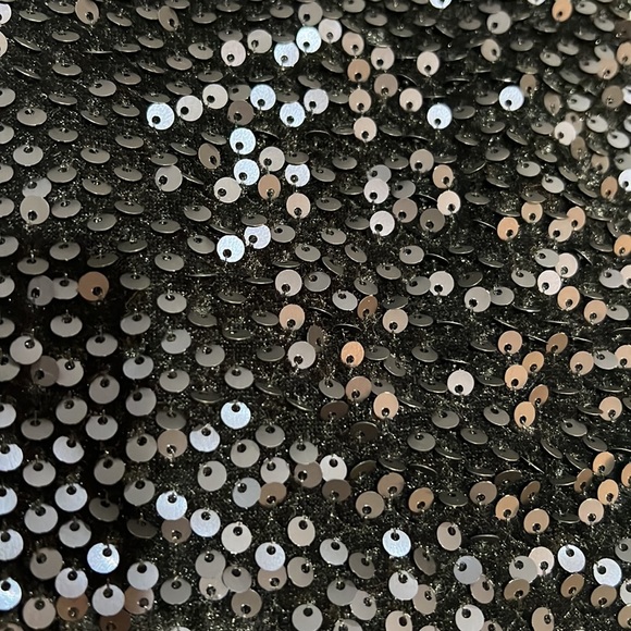Ann Taylor Matching Sequin Set new with tags 🏷 - Picture 10 of 10